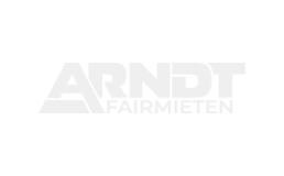 ARNDT