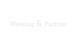 Wessing-&-Partner