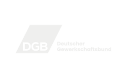 DGB