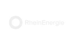 RheinEnergie