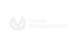 DVAG