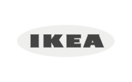 IKEA-Logo5
