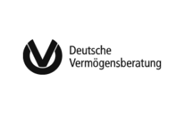 Logo Deutsche Vermögensberatung