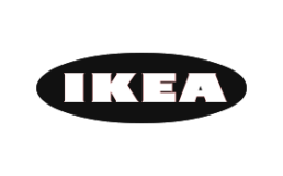 Logo IKEA